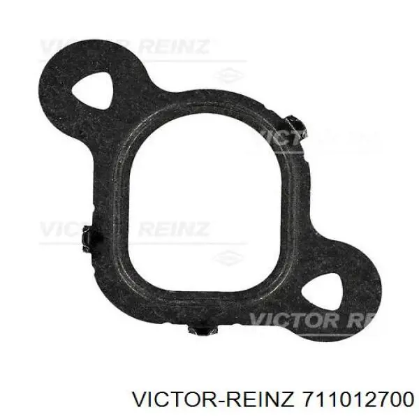 Compre 827250 Elring Vedante de tubo coletor de admissão