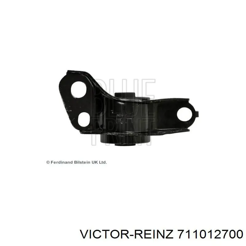 Vedante de tubo coletor de admissão Elring 827250 preço, a partir de 16,36 USD