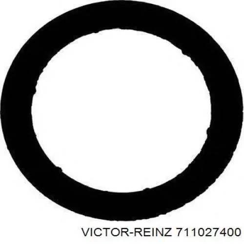 711027400 Victor Reinz 