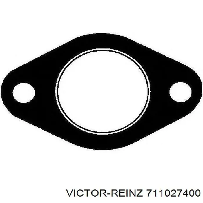  Victor Reinz 711027400 цена, от 11.15 USD