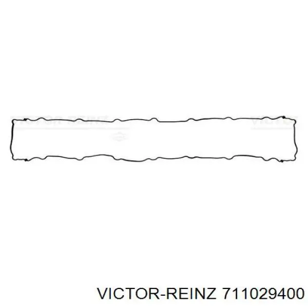 711029400 Victor Reinz 