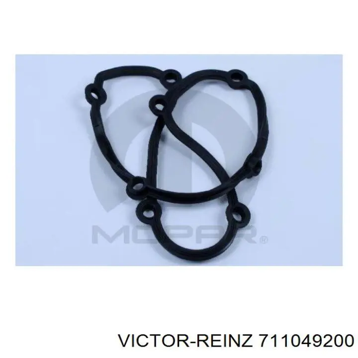  Victor Reinz 711049200 цена, от 8.69 USD