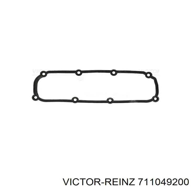 711049200 Victor Reinz 
