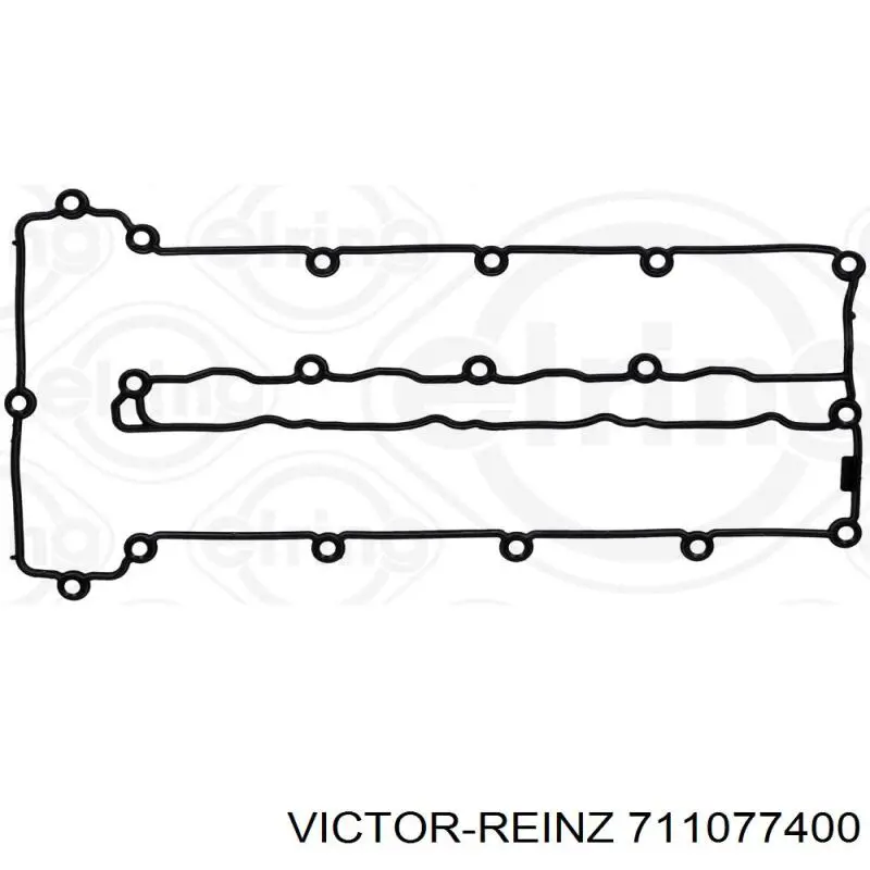 71-10774-00 Victor Reinz прокладка клапанной крышки