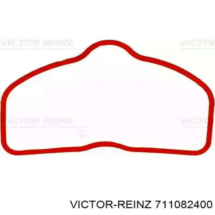 711082400 Victor Reinz 