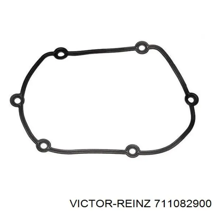 Vedante de tubo coletor de admissão Dr.motor DRM21260S