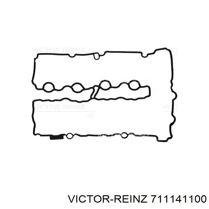 Compre DRM01303 Dr.motor Vedante de tampa de válvulas de motor
