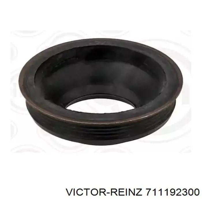 Прокладка клапанной крышки двигателя, кольцо Victor Reinz 711192300 цена, от 9.67 USD