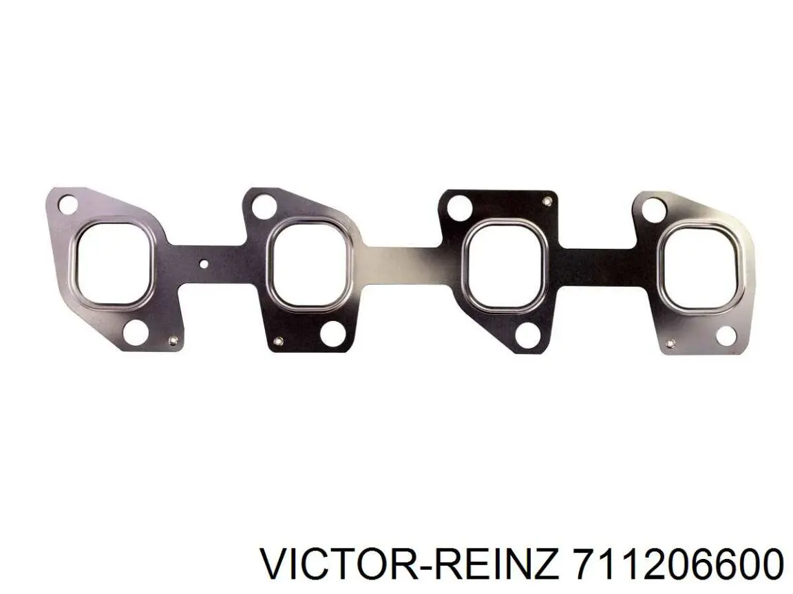 711206600 Victor Reinz