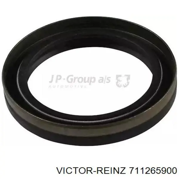 Прокладка коллектора выпускного Ford 2239495 цена, от 29.39 USD