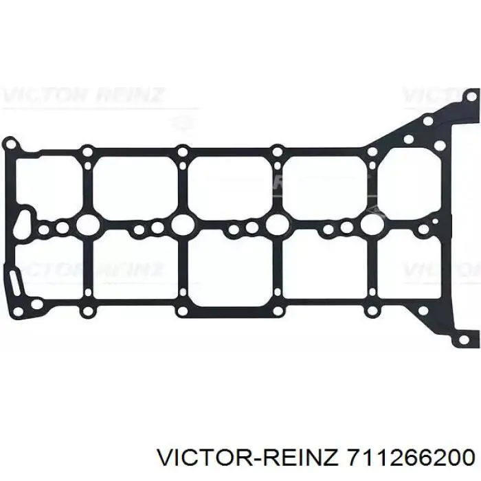 DRM01131 Dr.motor 