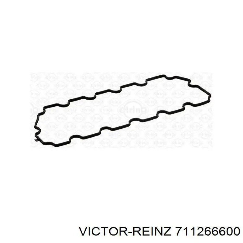  Victor Reinz 711266600 цена, от 20.59 USD