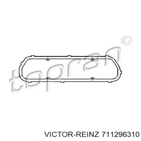 711296310 Victor Reinz