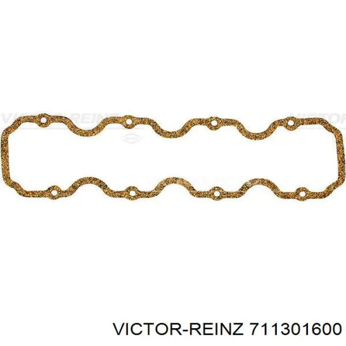 71-13016-00 Victor Reinz прокладка клапанной крышки