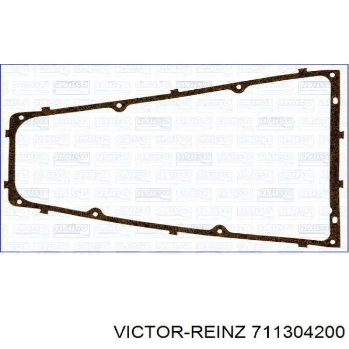 711304200 Victor Reinz