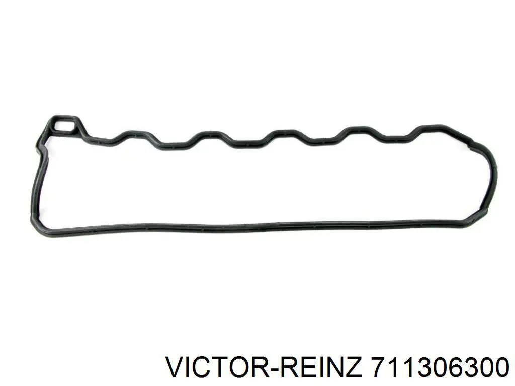 Прокладка крышки двигателя Victor Reinz 711306300 цена, от 14.87 USD