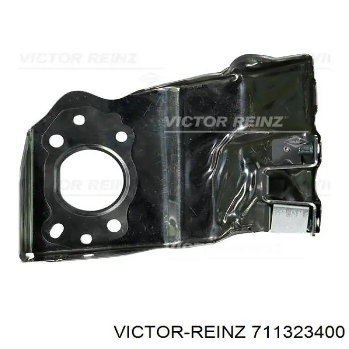 Прокладка компрессора Victor Reinz 711323400