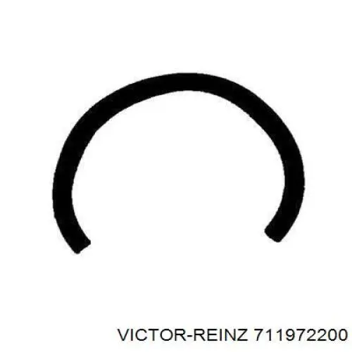 711972200 Victor Reinz