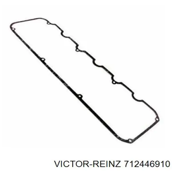 Прокладка крышки двигателя Victor Reinz 712446910 цена, от 8.67 USD