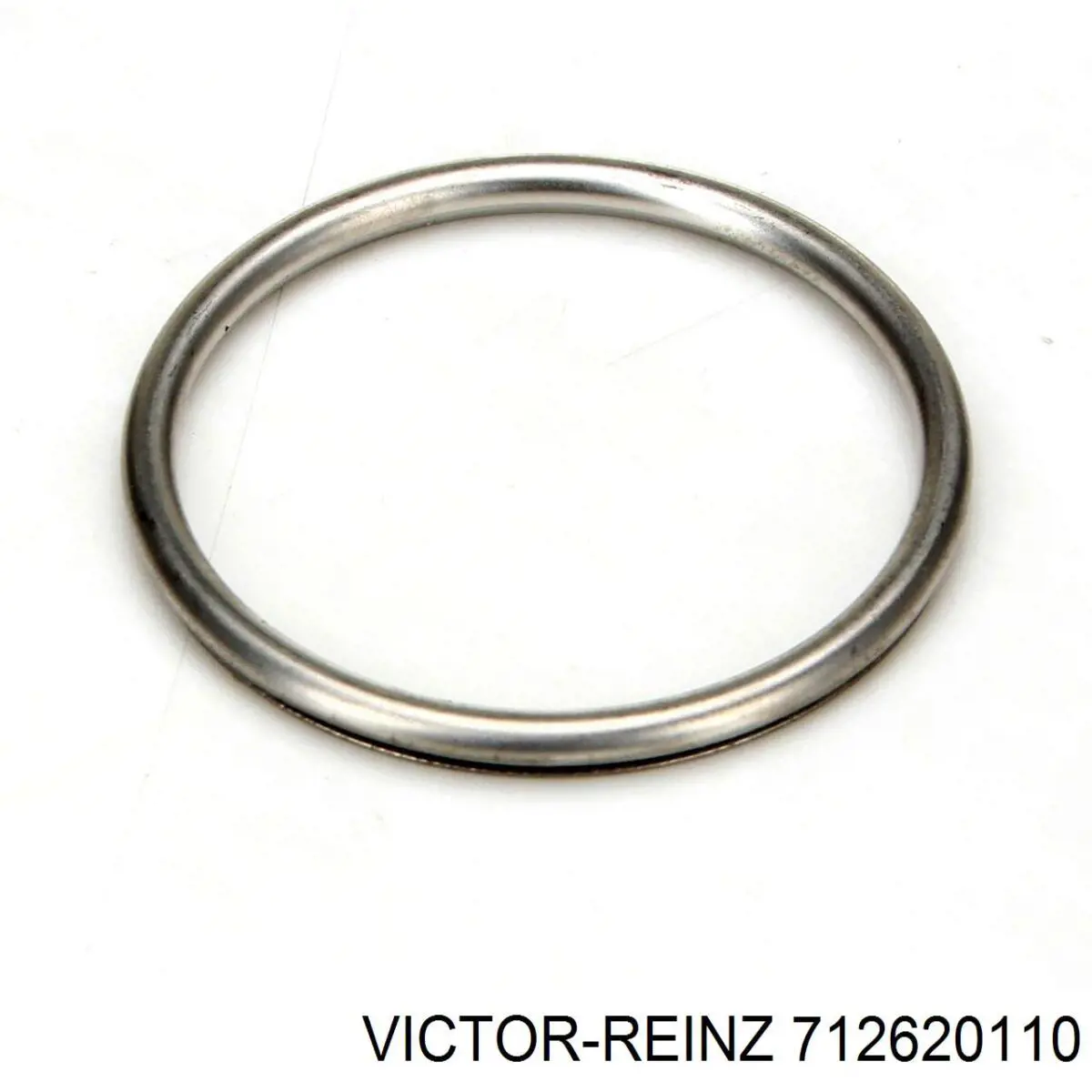 Прокладка коллектора выпускного Victor Reinz 712620110 цена, от 9.03 USD