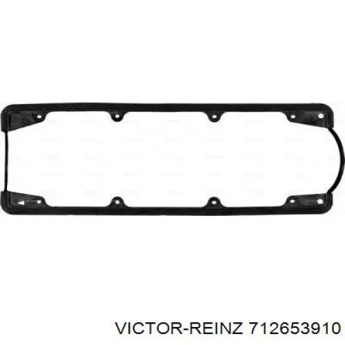 Прокладка крышки двигателя Victor Reinz 712653910 цена, от 5.23 USD