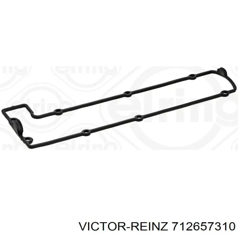 71-26573-10 Victor Reinz прокладка клапанной крышки