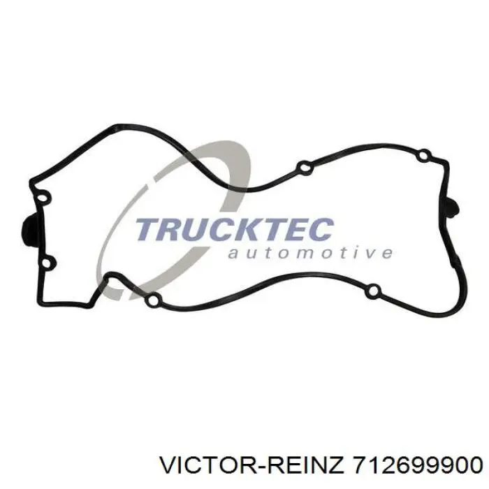 71-26999-00 Victor Reinz vedante de tampa de válvulas de motor