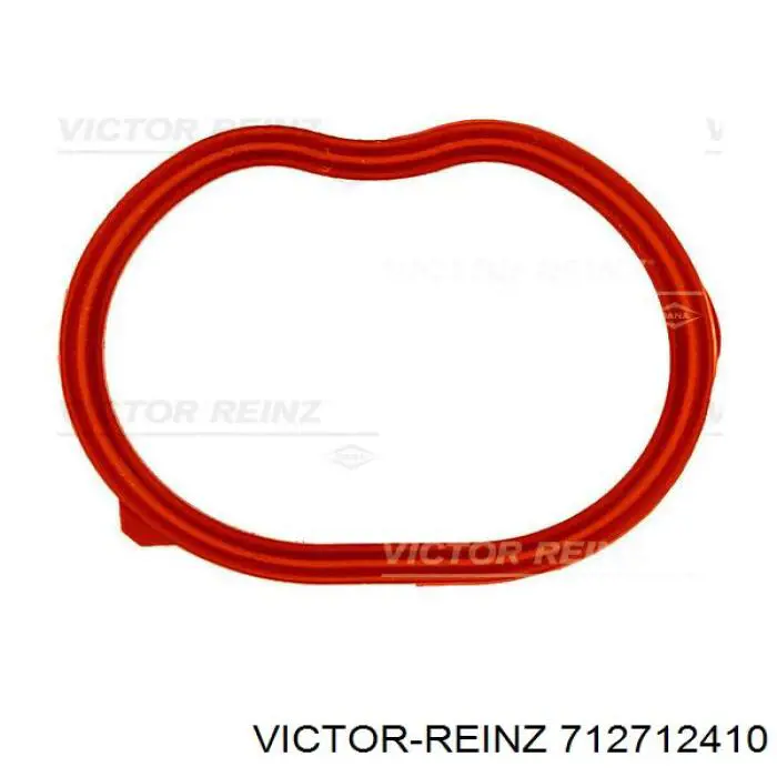 Прокладка коллектора впуск Victor Reinz 712712410