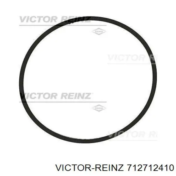 Прокладка всасывающего коллектора Victor Reinz 712712410 цена, от 4.04 USD