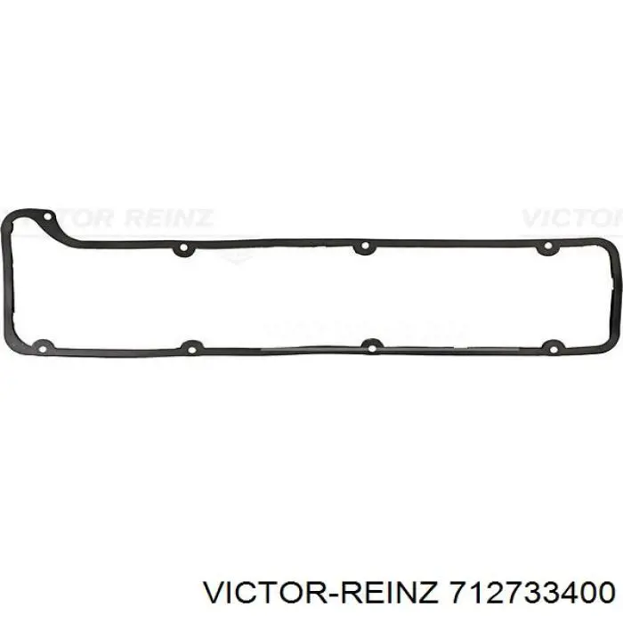 Прокладка клапанной крышки 712733400 Victor Reinz