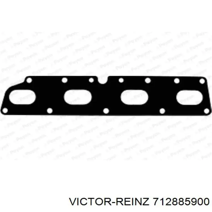 712885900 Victor Reinz