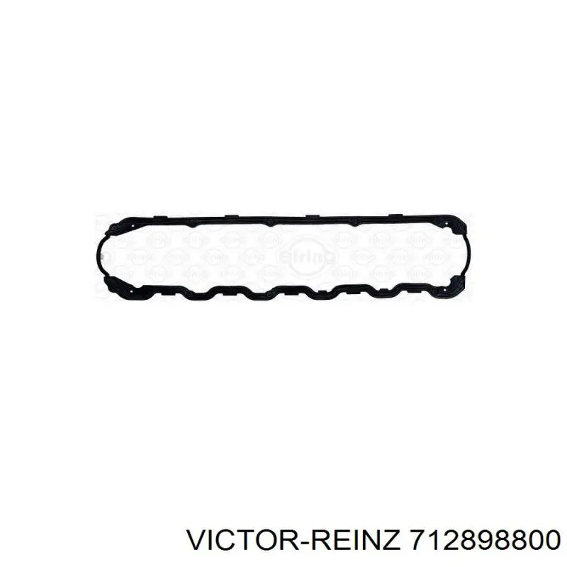 71-28988-00 Victor Reinz vedante de tampa de válvulas de motor