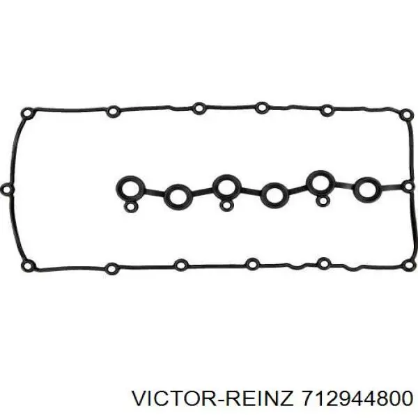 71-29448-00 Victor Reinz прокладка клапанной крышки