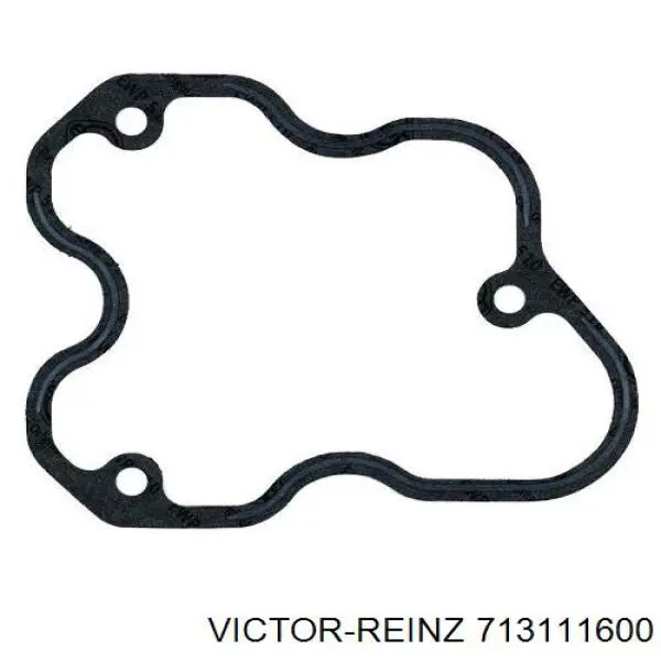 713111600 Victor Reinz