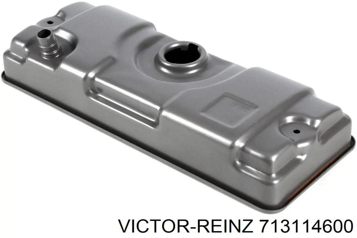 Купить 713114600 Victor Reinz Прокладка клапанной крышки двигателя