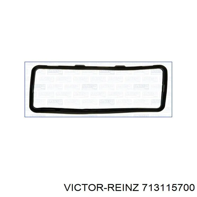 713115700 Victor Reinz 