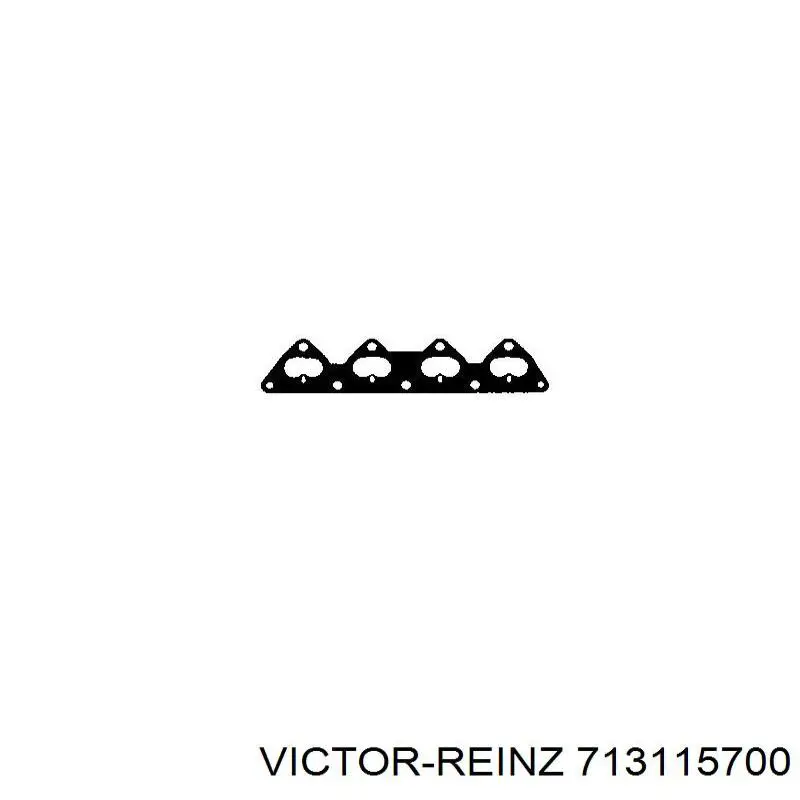 Купить 713115700 Victor Reinz 
