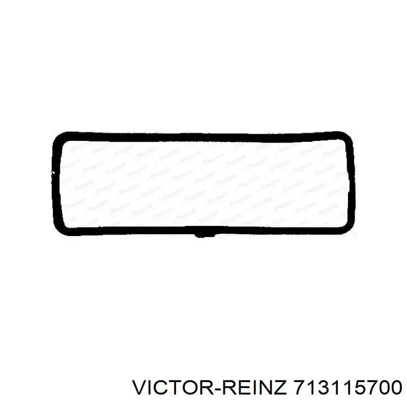  Victor Reinz 713115700 цена, от 10.14 USD
