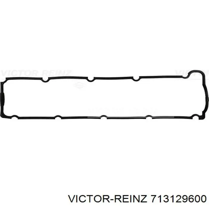 Прокладка клапанной крышки 713129600 Victor Reinz