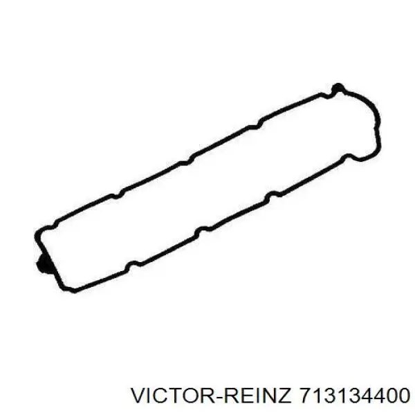 Прокладка клапанной крышки 713134400 Victor Reinz