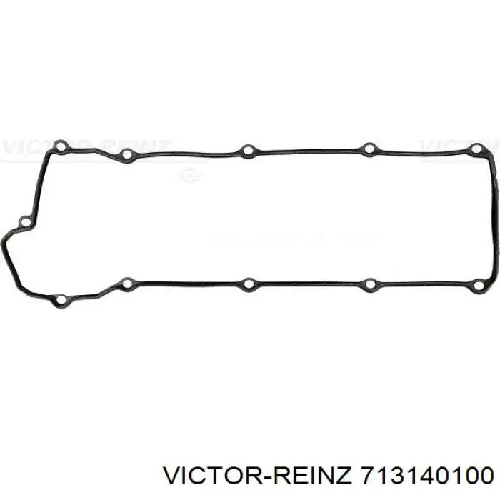 71-31401-00 Victor Reinz vedante de tampa de válvulas de motor