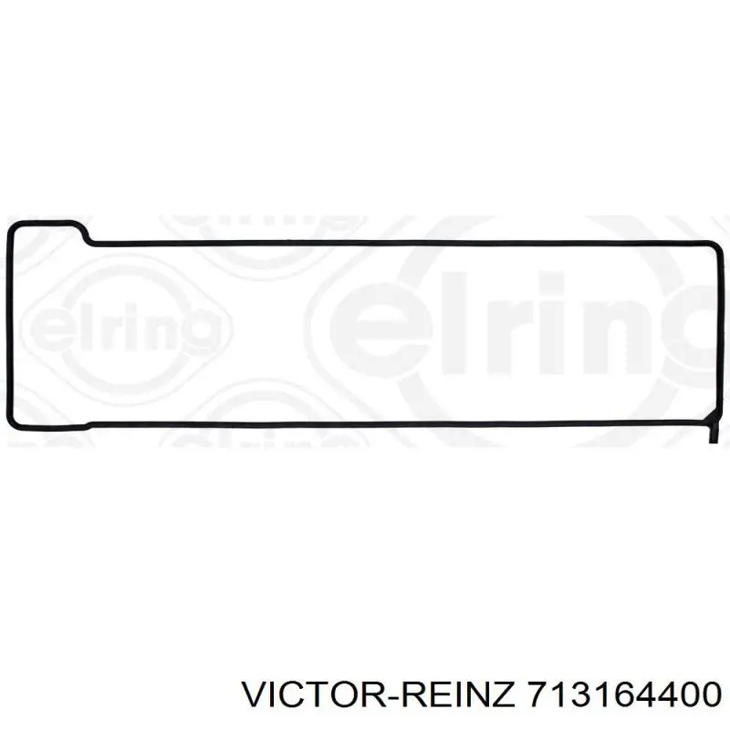 Прокладка клапанной крышки 713164400 Victor Reinz