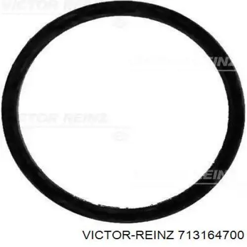 71-31647-00 Victor Reinz прокладка впускного коллектора