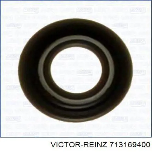 Купить 713169400 Victor Reinz Прокладка клапанной крышки двигателя