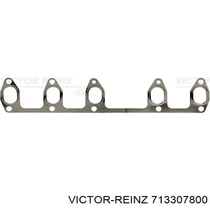 Купить 713307800 Victor Reinz Прокладка коллектора