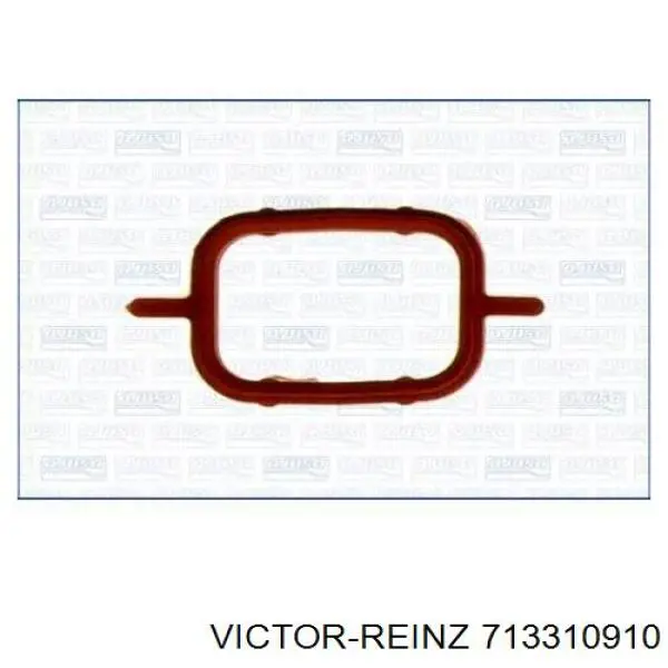 Junta, colector de admisión 713310910 Victor Reinz