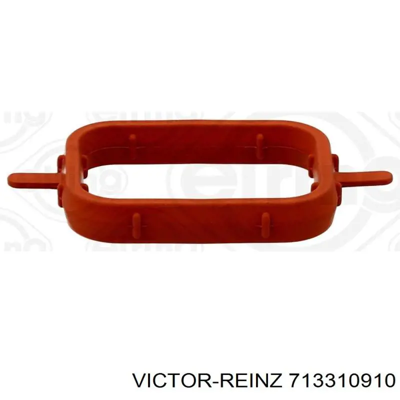 71-33109-10 Victor Reinz прокладка впускного коллектора