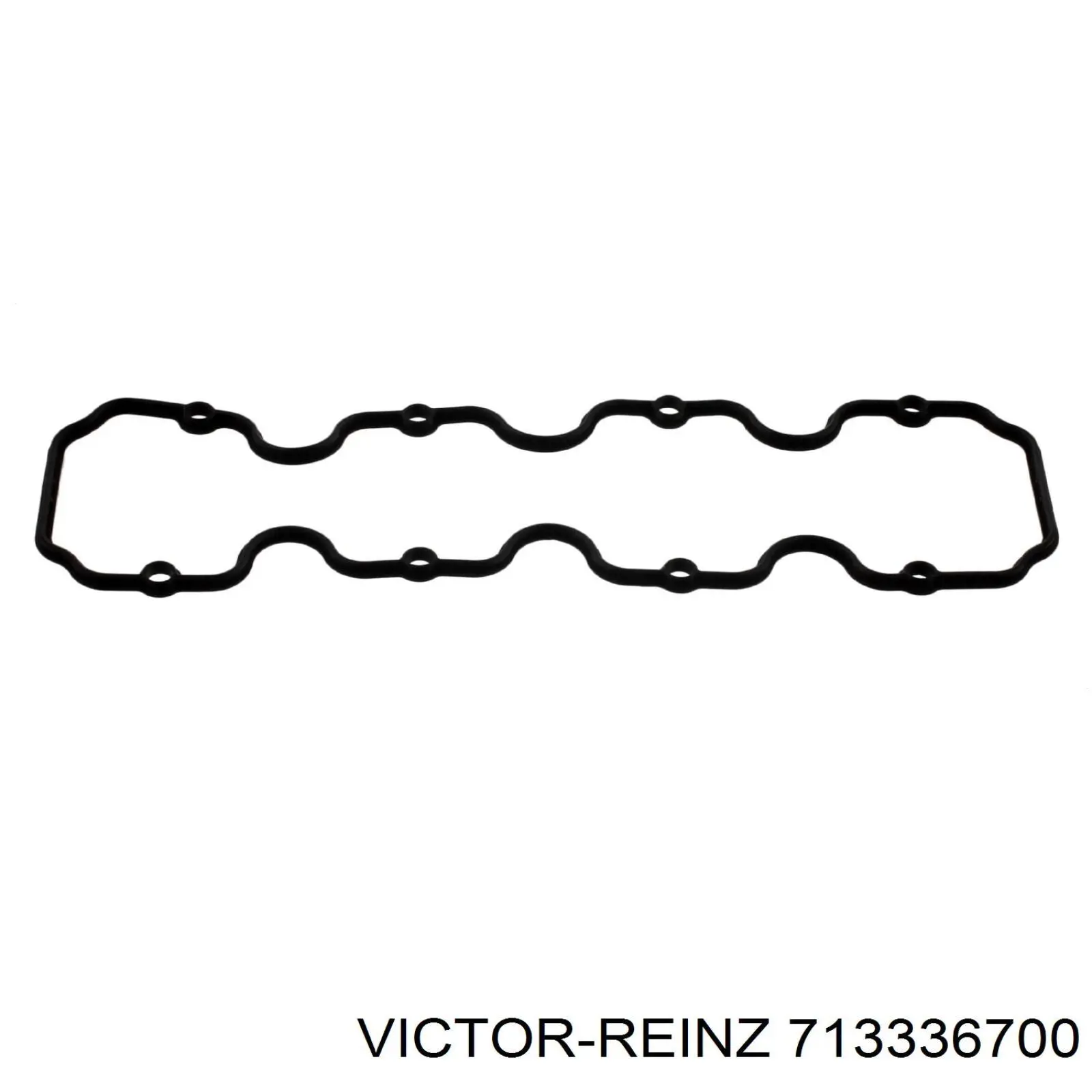 71-33367-00 Victor Reinz прокладка клапанной крышки
