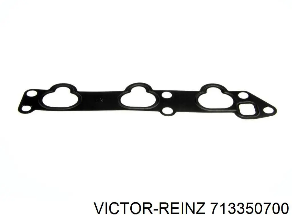 Купить 713350700 Victor Reinz Прокладка впускного коллектора