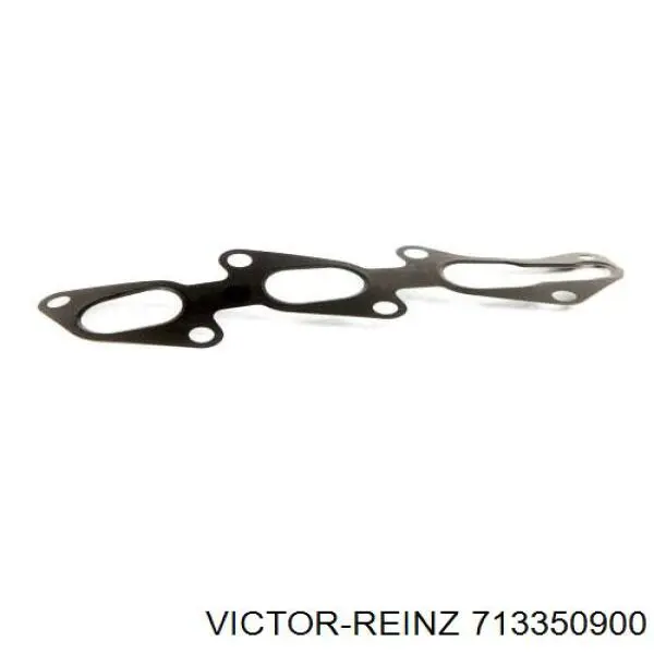 Купить 713350900 Victor Reinz Прокладка коллектора